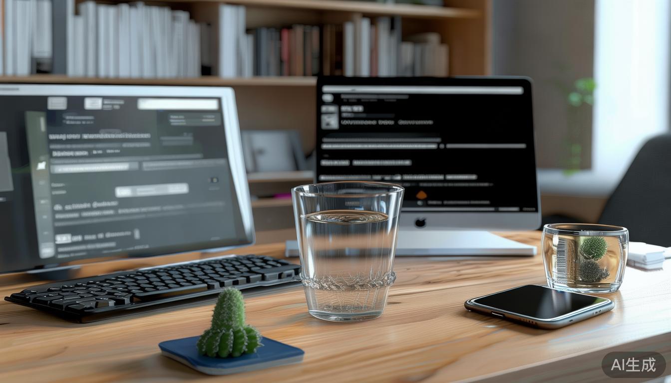 Tokenim钱包用户亲述：技术支持与客服服务如何保障资产安全？
