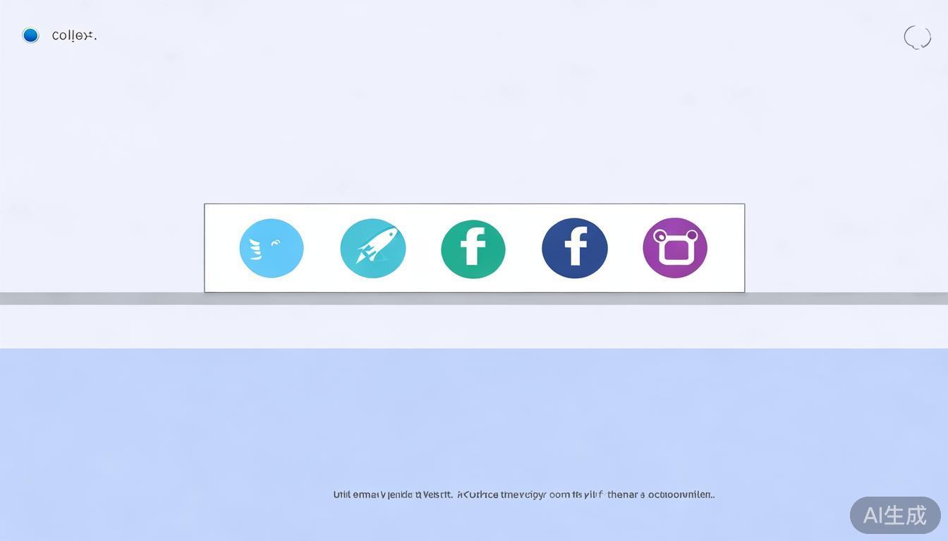 imtoken钱包地址在哪_imtoken钱包怎么找回_如何在imtoken钱包官网找到用户评价?