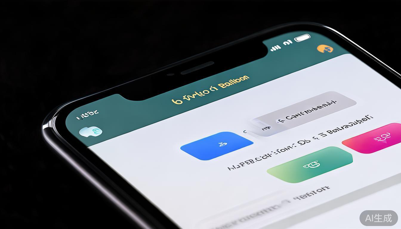 如何通过imToken官网下载3.0版本进行跨链交易?_跨链转账有什么用_跨链dex