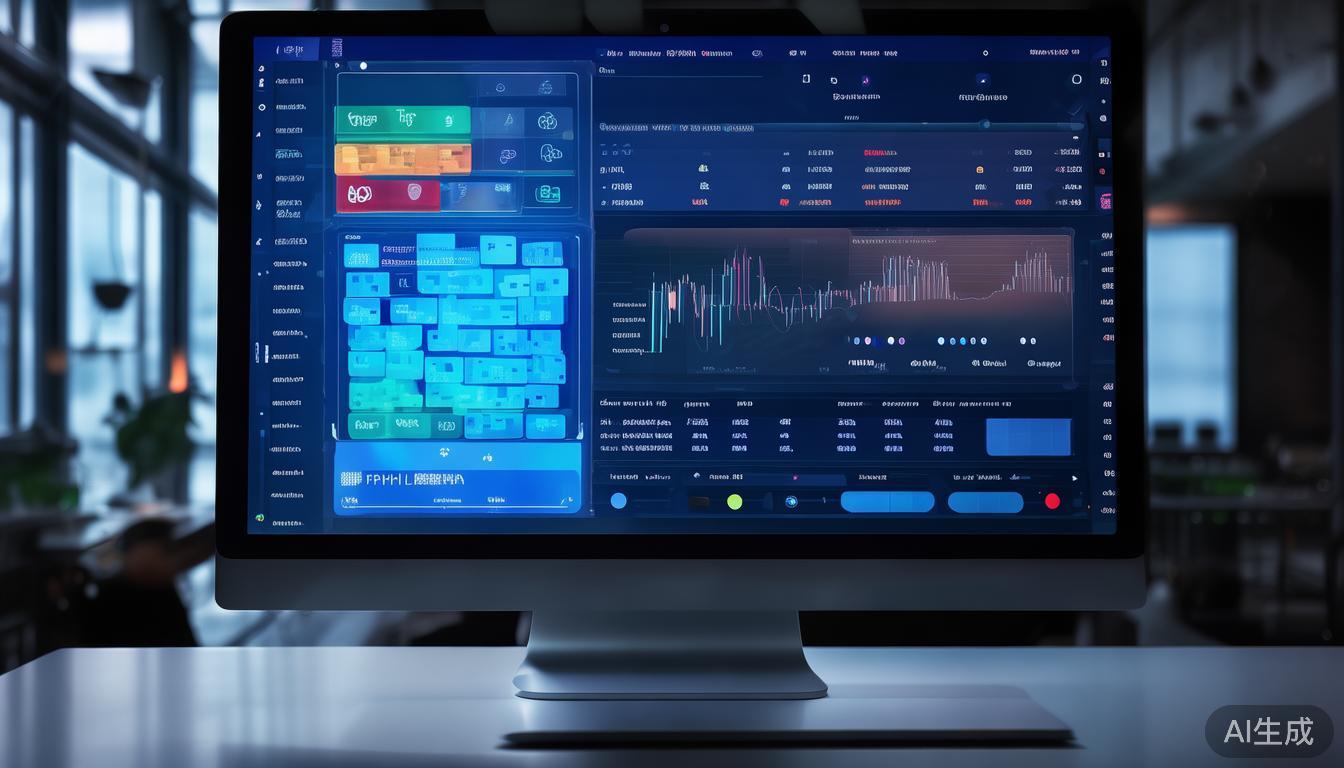 钱包官方网站_如何在imToken钱包官网下载中进行长期规划?_钱包app官网下载安装