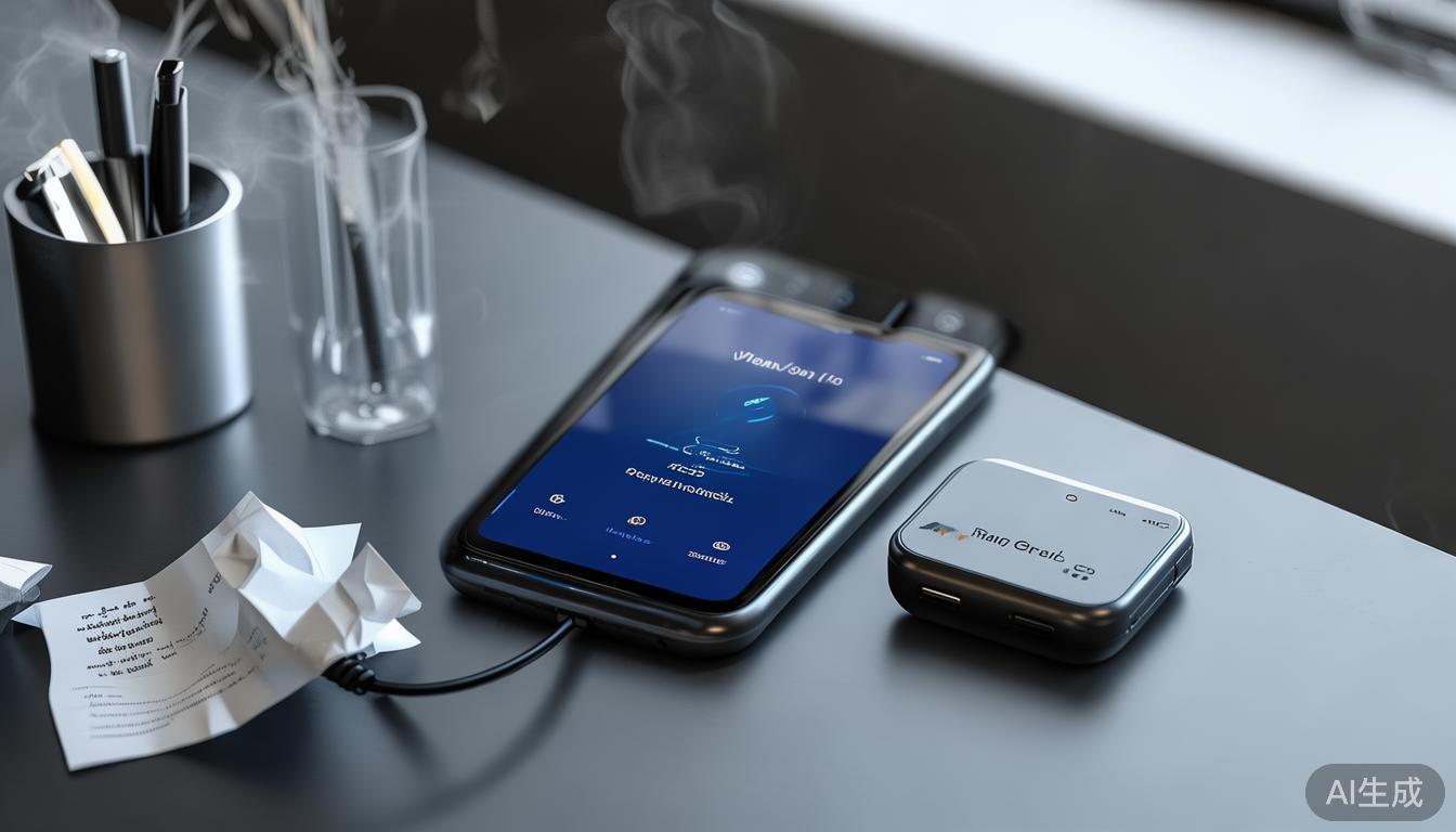 钱包客户端_信任钱包app_imToken钱包下载后如何构建用户信任?