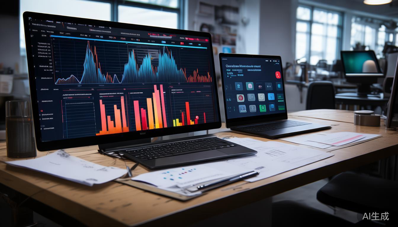 深度分析imToken安卓版app下载的用户数据?_深度数据是什么_深度技术下载