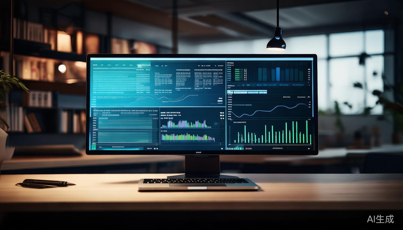 广告的价值分析及社会监管探讨_深入探讨imToken最新版2.0的社会化资金管理?_生产组织的深入管理