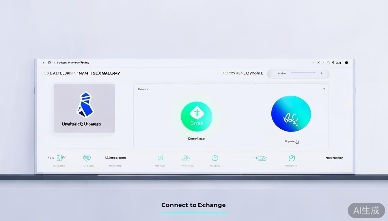 IM钱包评测：资产展示与转账功能是亮点，安全设置与新手引导待提升