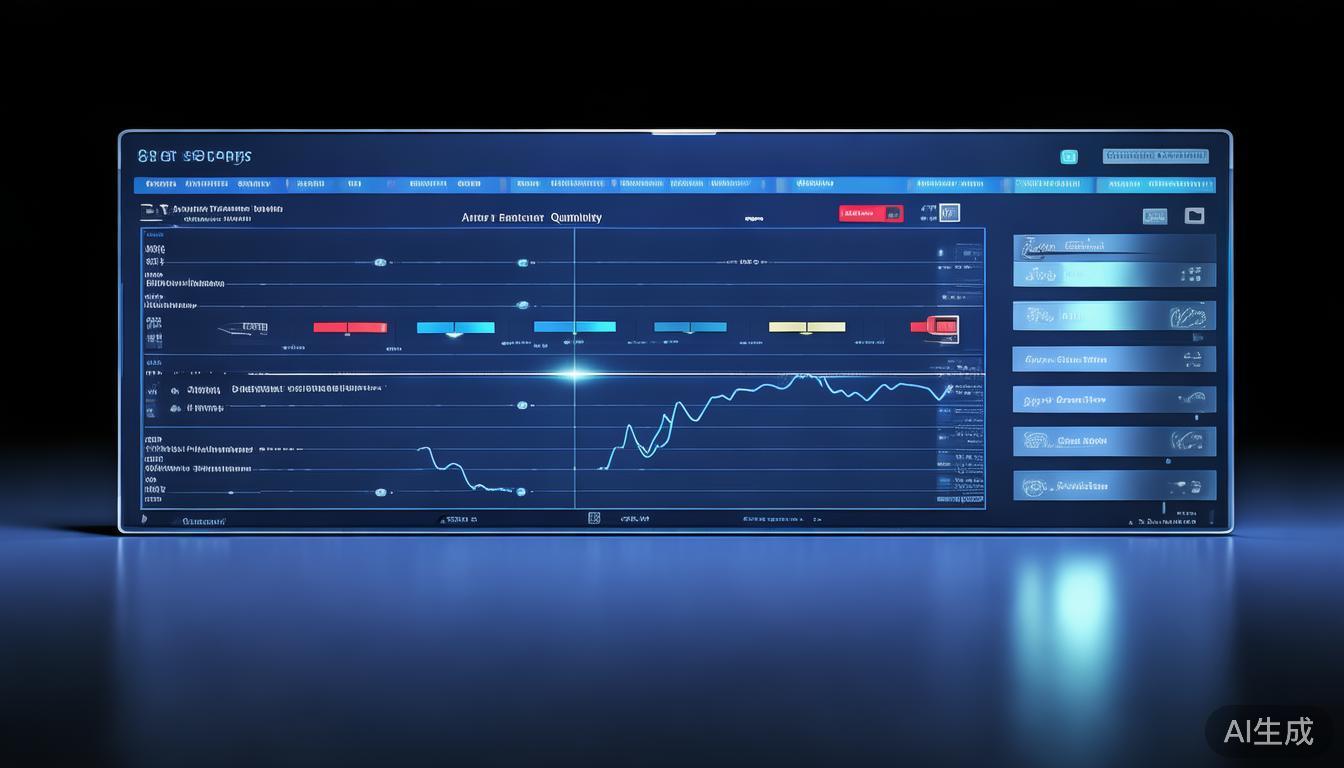 如何通过imToken免费版设置资产警报功能?_警报器音效下载_警报器百科