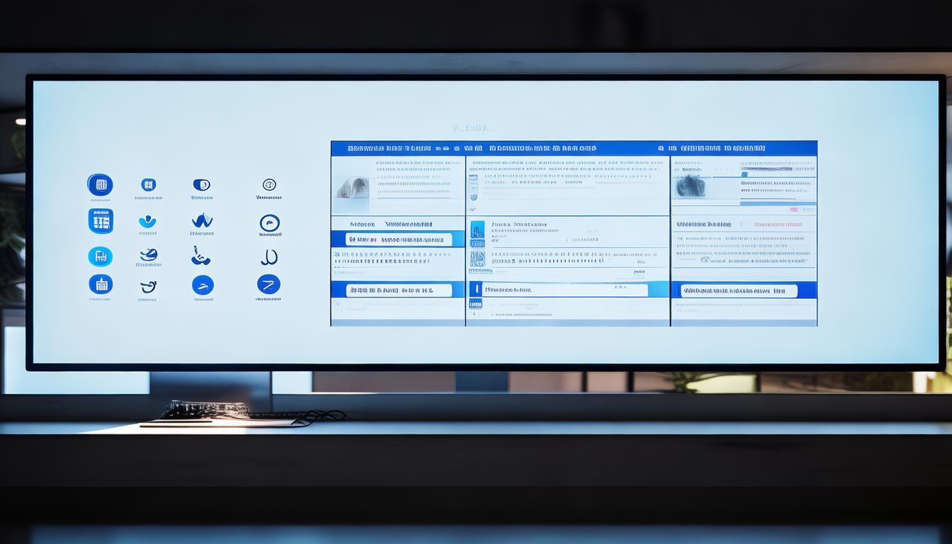 与imToken官网团队沟通的途径及重要性，你知道多少？