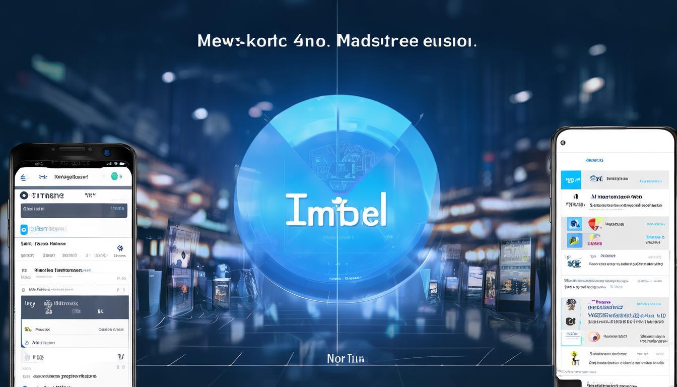 iToken安卓版：数字钱包界翘楚，未来潜力与功能升级全解析