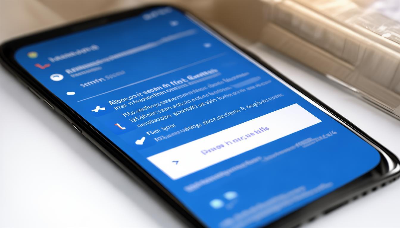 im钱包软件下载与安装全攻略，这些步骤要牢记