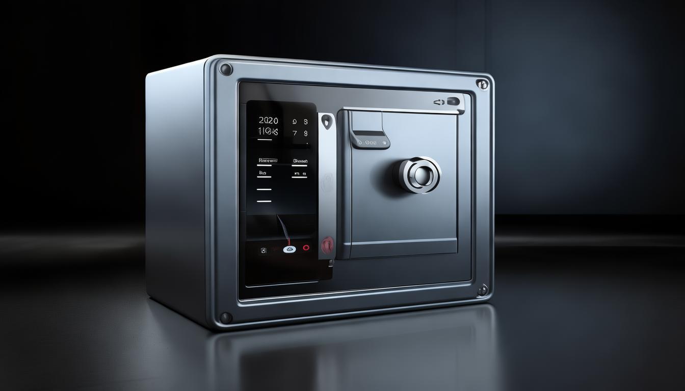 数字化时代数字资产安全关键？imToken 钱包安卓设多重签名保障