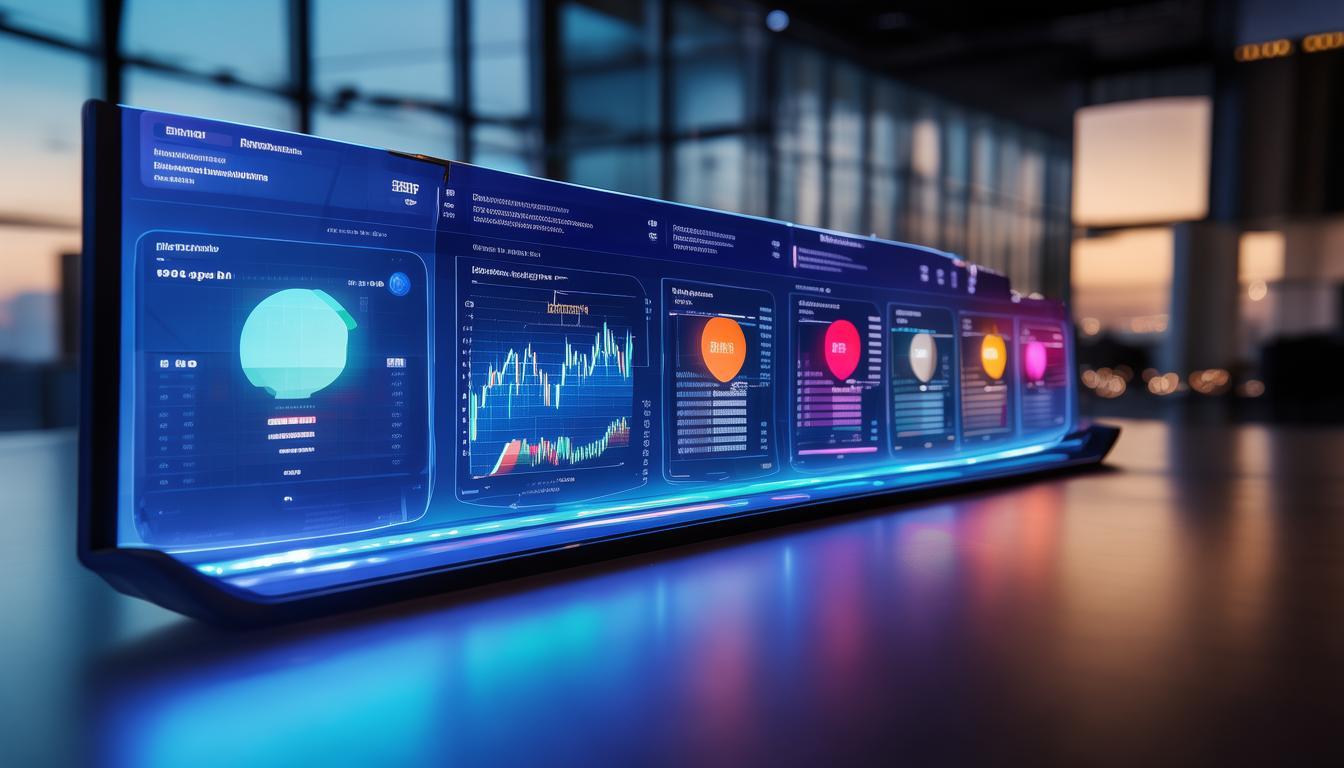 数字资产投资必备！token钱包网域地址的关键作用与选择要点