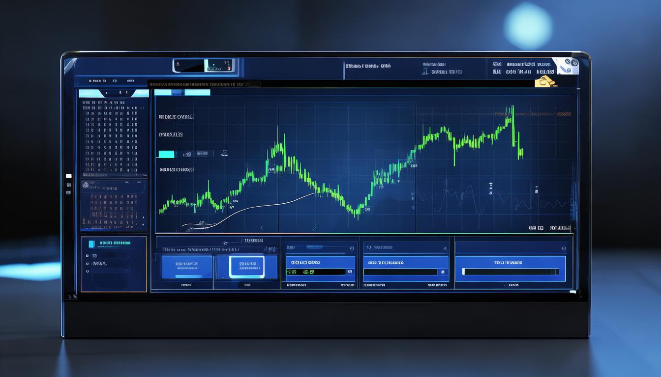 im钱包App安卓版最新版本：功能强大，交易便捷，资产状况一目了然