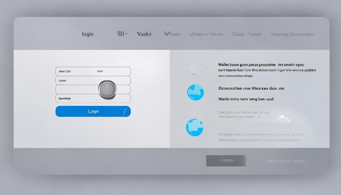如何通过imToken官方网站实现突出的用户体验?_如何通过imToken官方网站实现突出的用户体验?_如何通过imToken官方网站实现突出的用户体验?