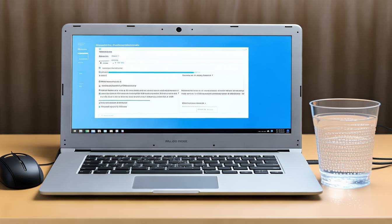 培训下载什么软件_imToken下载安装的重要市场使用培训与支持_培训软件app