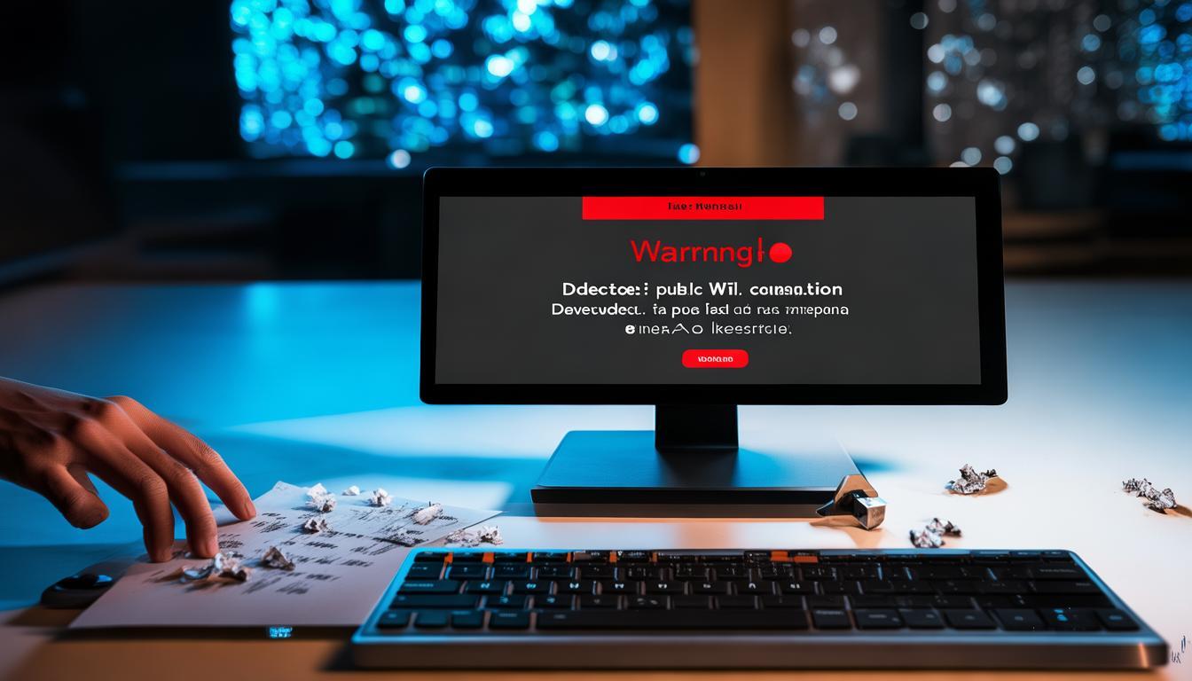 如何提高在官网下载imtoken钱包的安全性感知?_钱包αpp_钱包ui