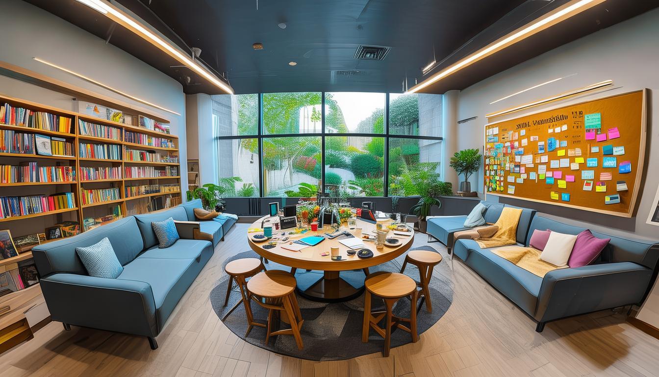 探索im钱包官网版用户社区的价值_钱包app官网_钱包官方网站