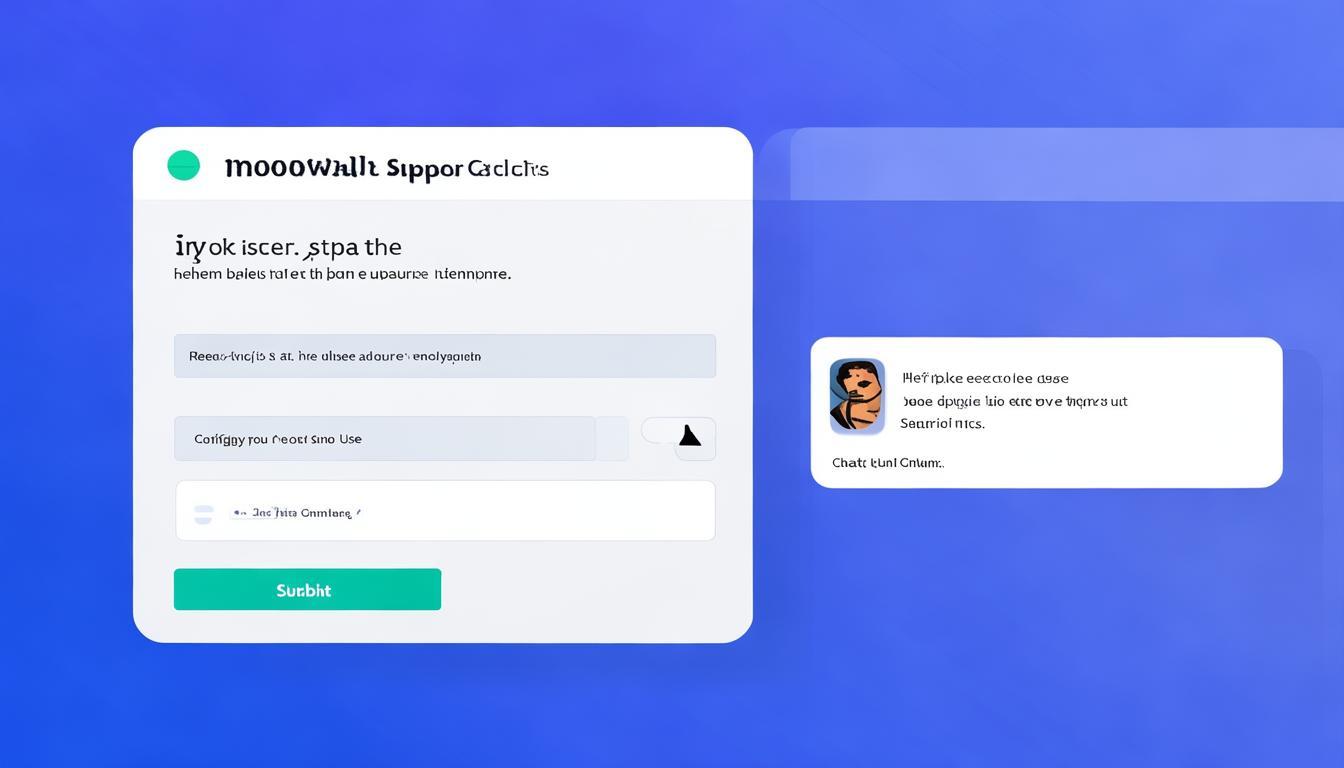 imToken钱包官方网址的用户社区与支持平台_钱包生活全国客服电话_钱包生活是正规的贷款吗