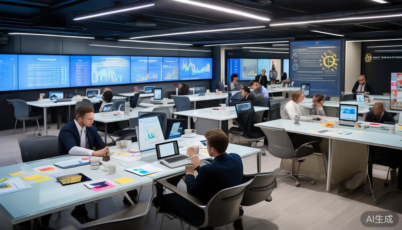 imToken官网获取2.0全球版后，维持消息畅通有多重要？