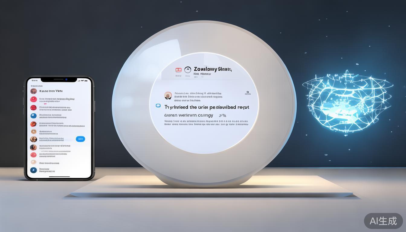 imToken 2.0钱包安卓版：获取全球市场情报的实用工具？