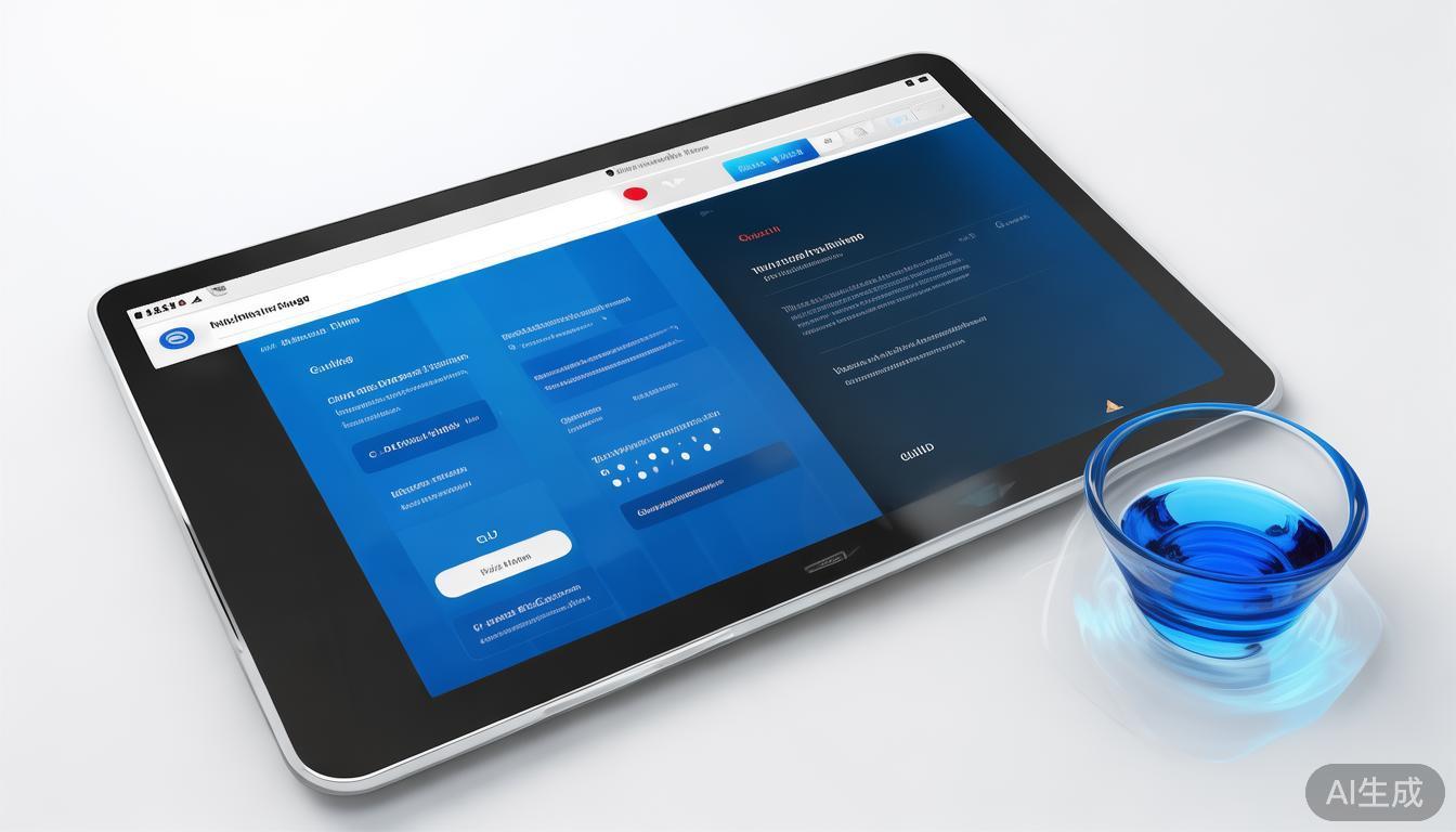 在金融领域，tokenim钱包安卓应用如何实现资产快速转换？