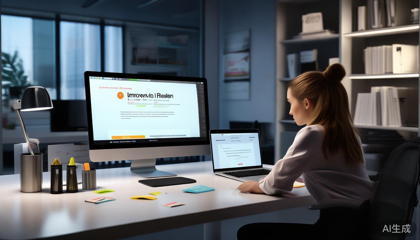 imToken官网解决交易纠纷指南：沉着应对，准备细节找客服