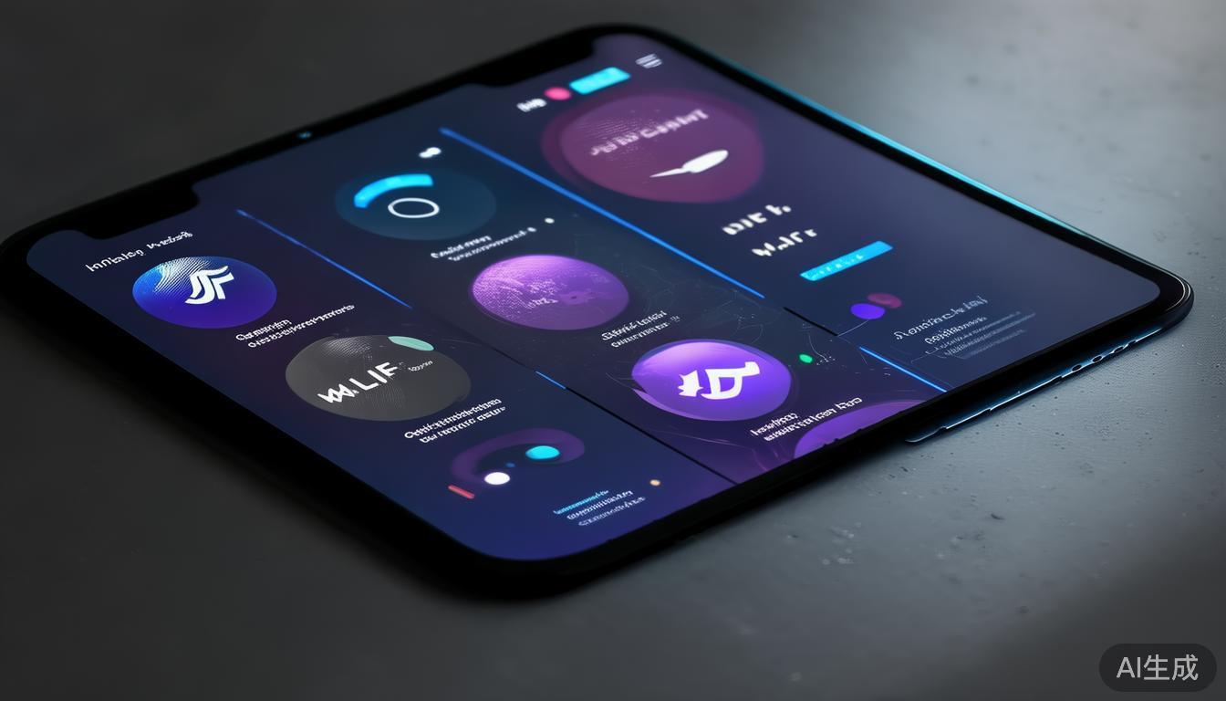 如何通过imToken 2.0钱包安卓版参与众筹项目?_众筹的币平台_币种众筹