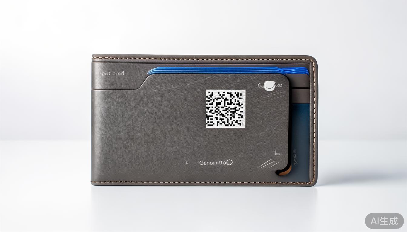 官网维护品牌形象：保障安全、确保信息精准及坦诚面对问题