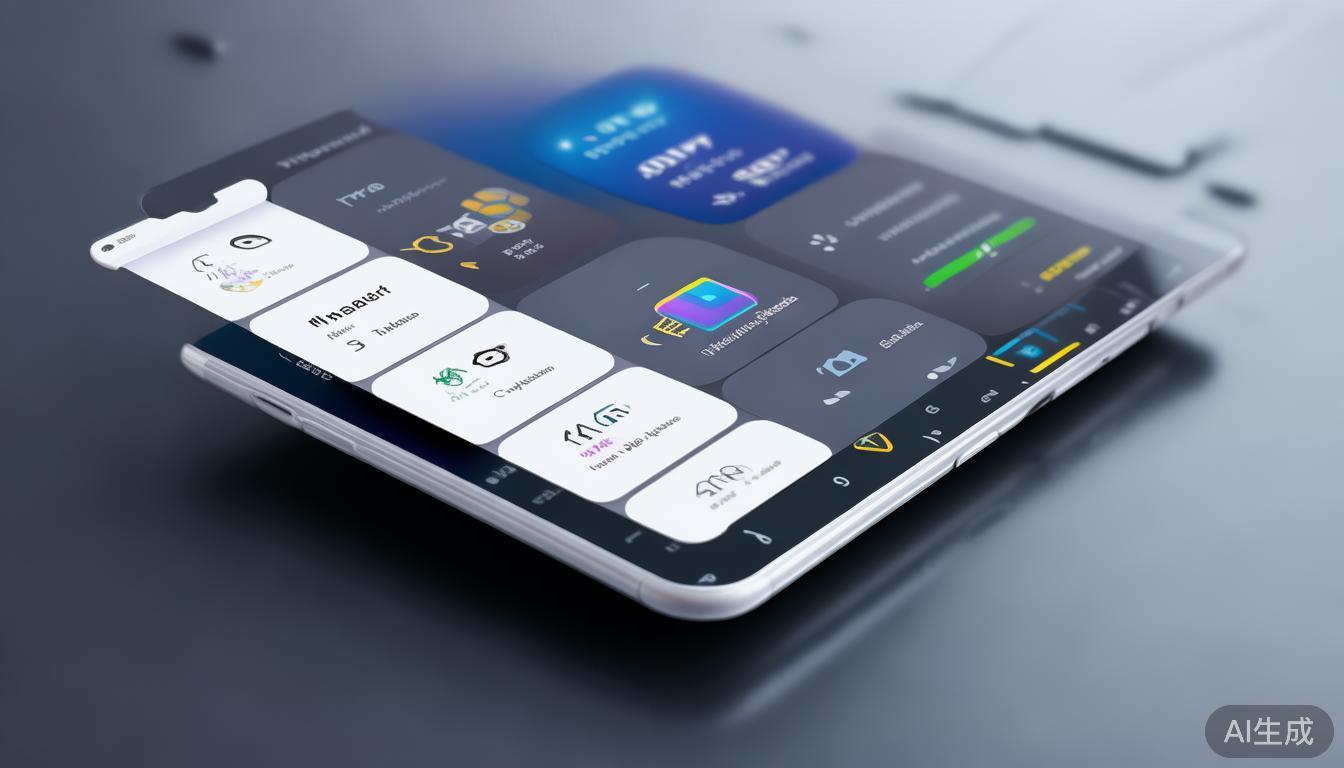 反馈深度是什么意思_反馈软件下载_深入探讨imToken官网下载2.0国际版的用户反馈