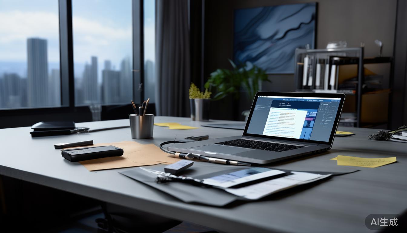 数字货币投资领域，imToken 1.0版钱包投资建议及注意事项？