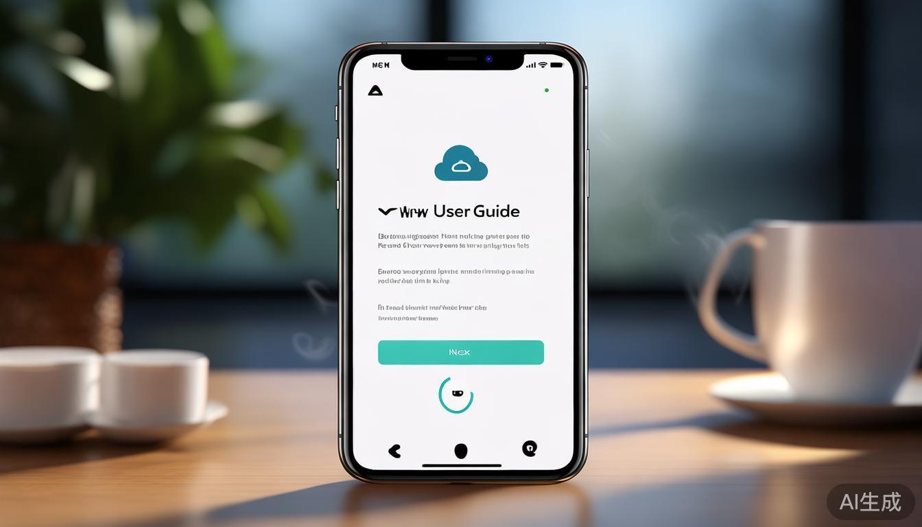 加密货币普及下，imToken安卓版下载对品牌意义重大