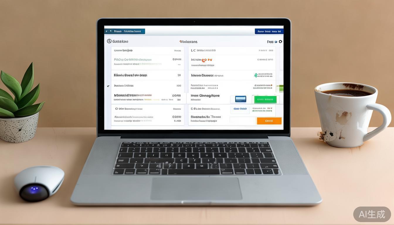 加密领域爱好者必看！imToken钱包价值转移关键步骤与安全保障