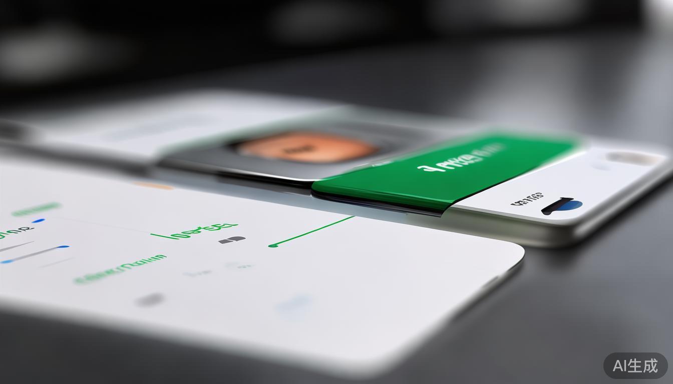 数字资产投资透明性有多重要？Tokenim钱包助你构建可靠记录