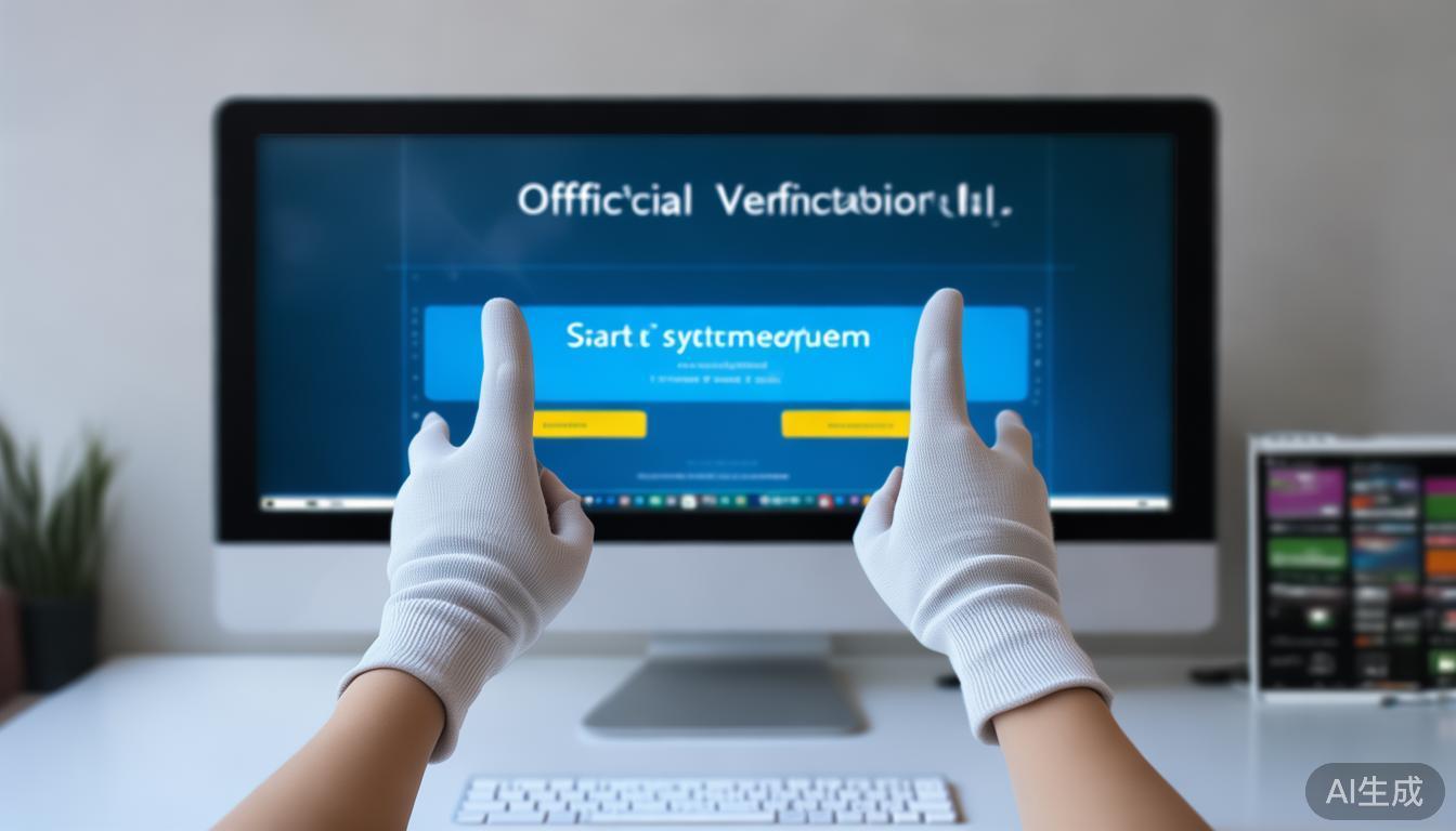 最新imToken官网下载1.0安卓的重要性与增强措施_安卓安全权威指南_安卓新规定