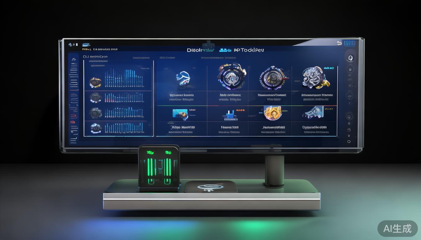 数字时代下，imToken如何助力个人品牌在区块链领域建设？