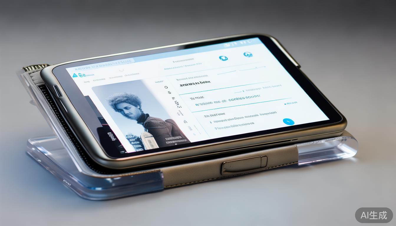 imToken安卓版社交尝试待提升，实用功能与DApp浏览器并存？