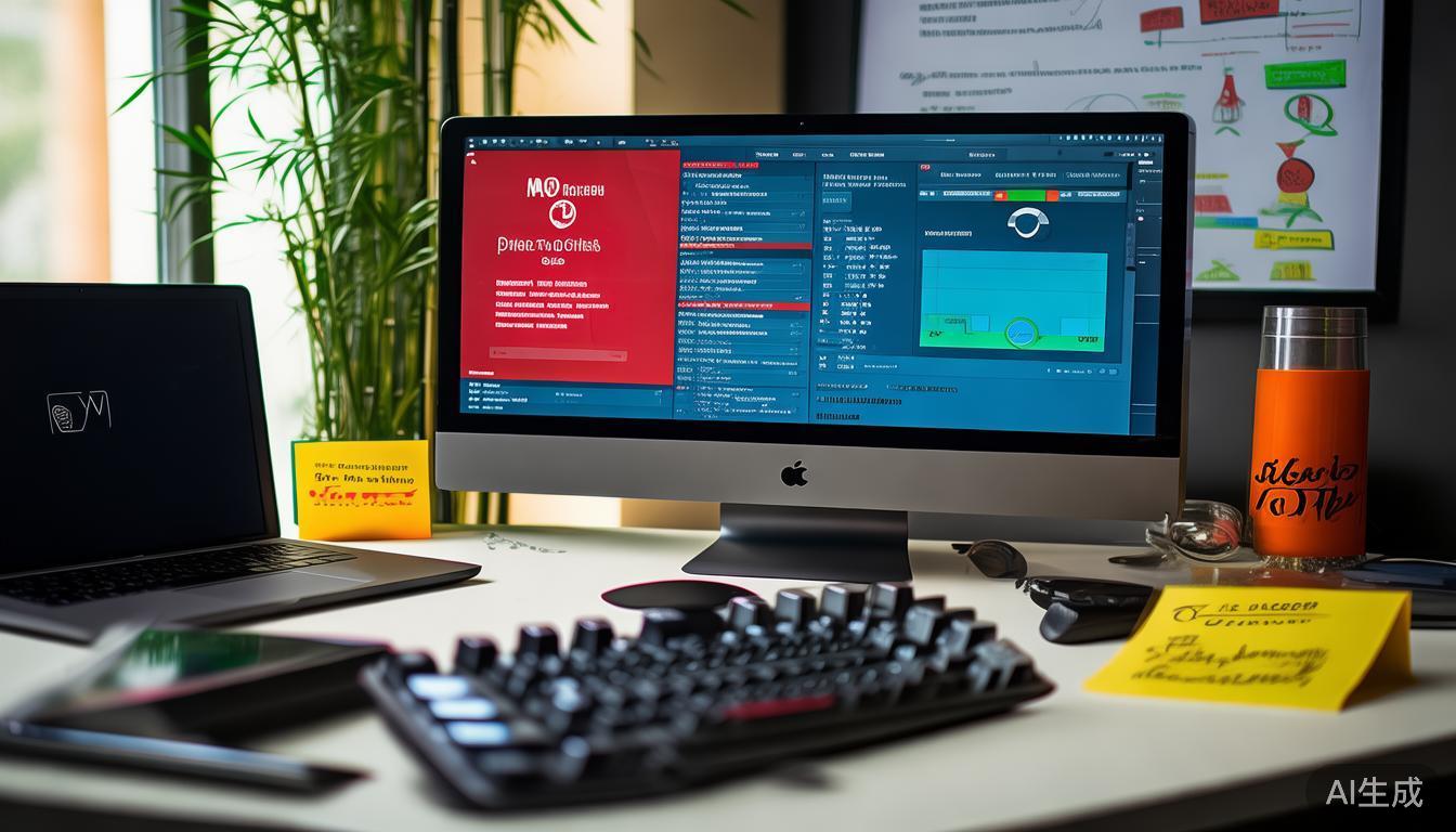 钱包项目_钱包集团_如何在imToken钱包官网地址中提升投资组织?