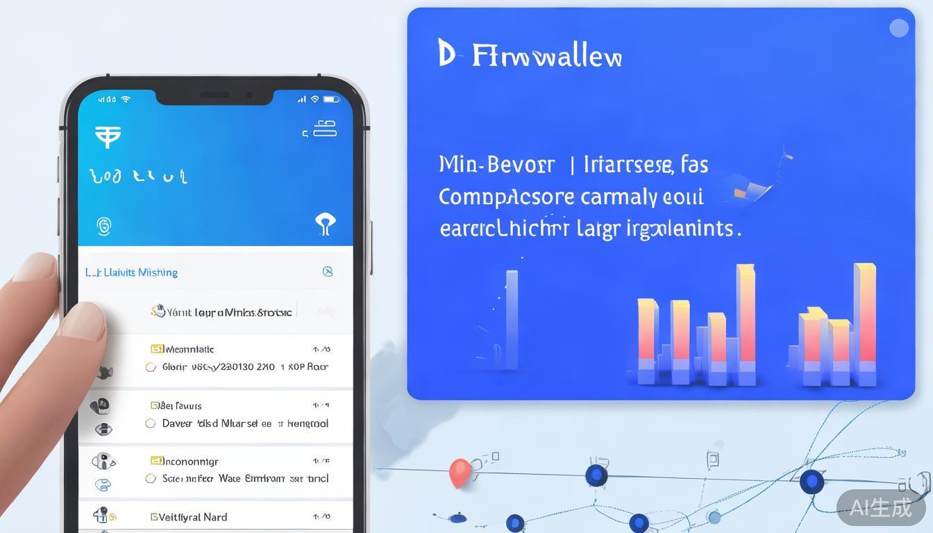 如何利用im钱包安卓版实现资产增长?_android钱包_钱包资金池什么意思