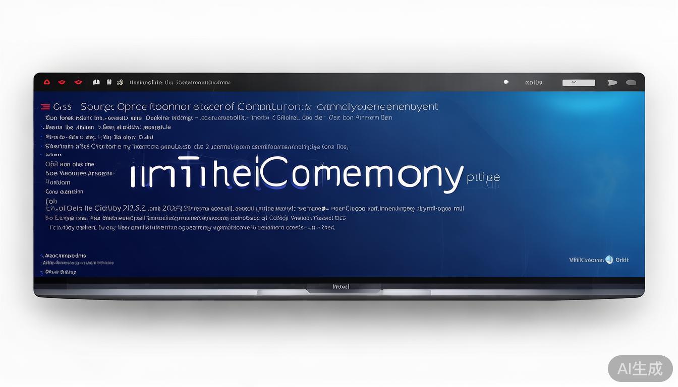 imToken开发指南：官方工具、SDK与社区支持，如何极大提升DApp开发效率？