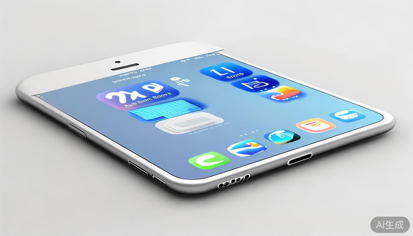 imToken官方下载app的版本对比与选择建议_imToken官方下载app的版本对比与选择建议_imToken官方下载app的版本对比与选择建议