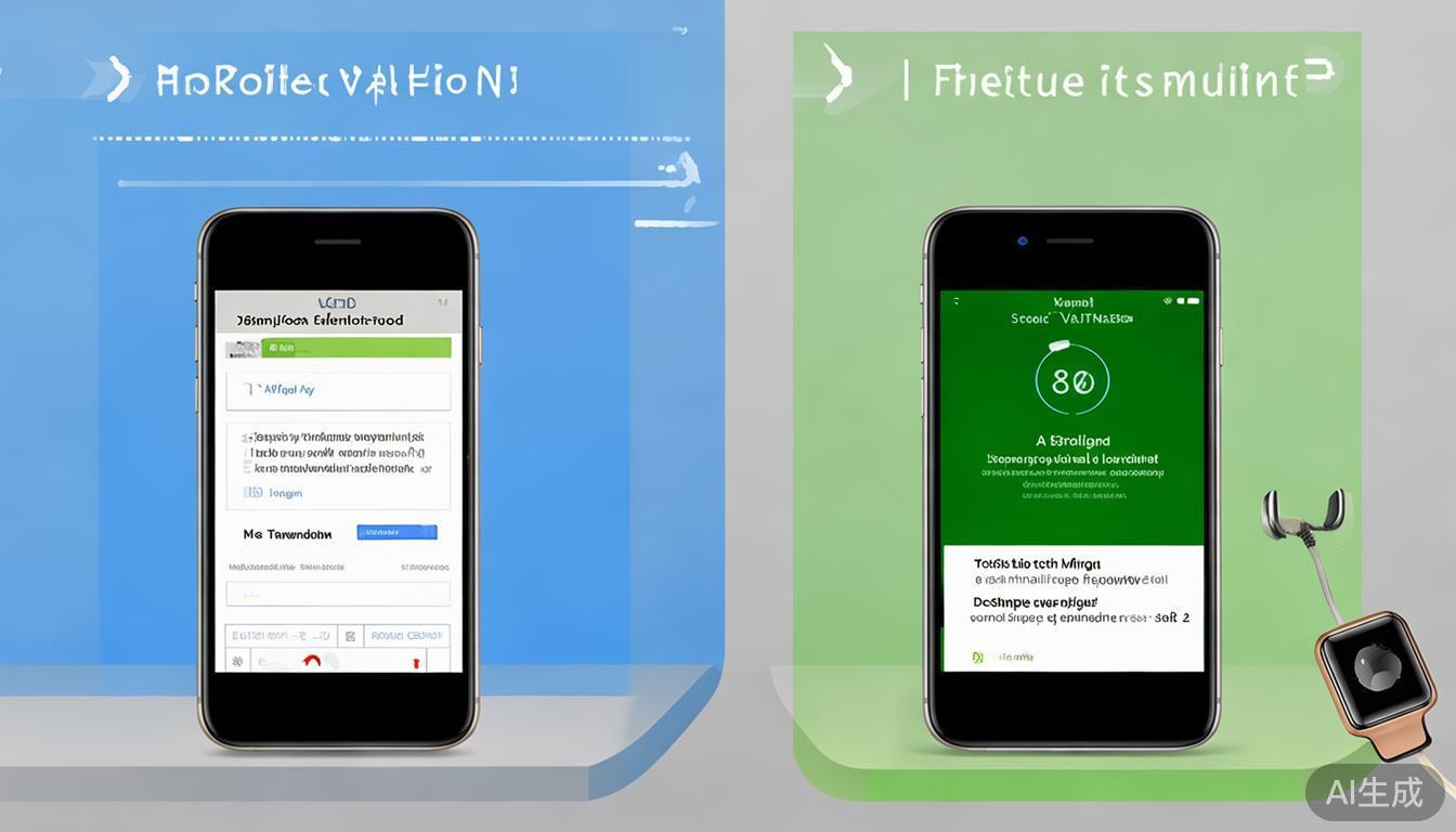 imToken钱包安全下载指南：官方途径与验证步骤，保障资产无忧