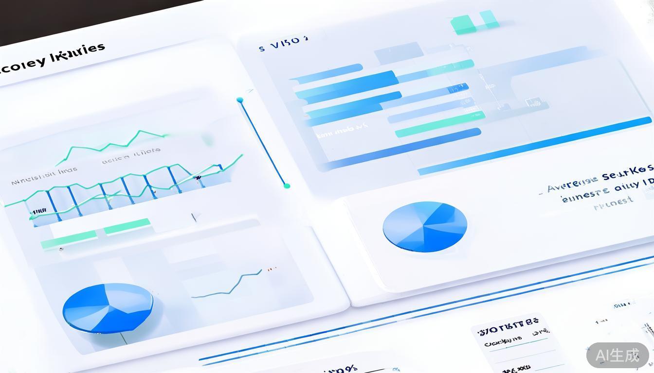 imToken新用户行为分析：超60%进行小额测试，80%探索DApp却保持谨慎