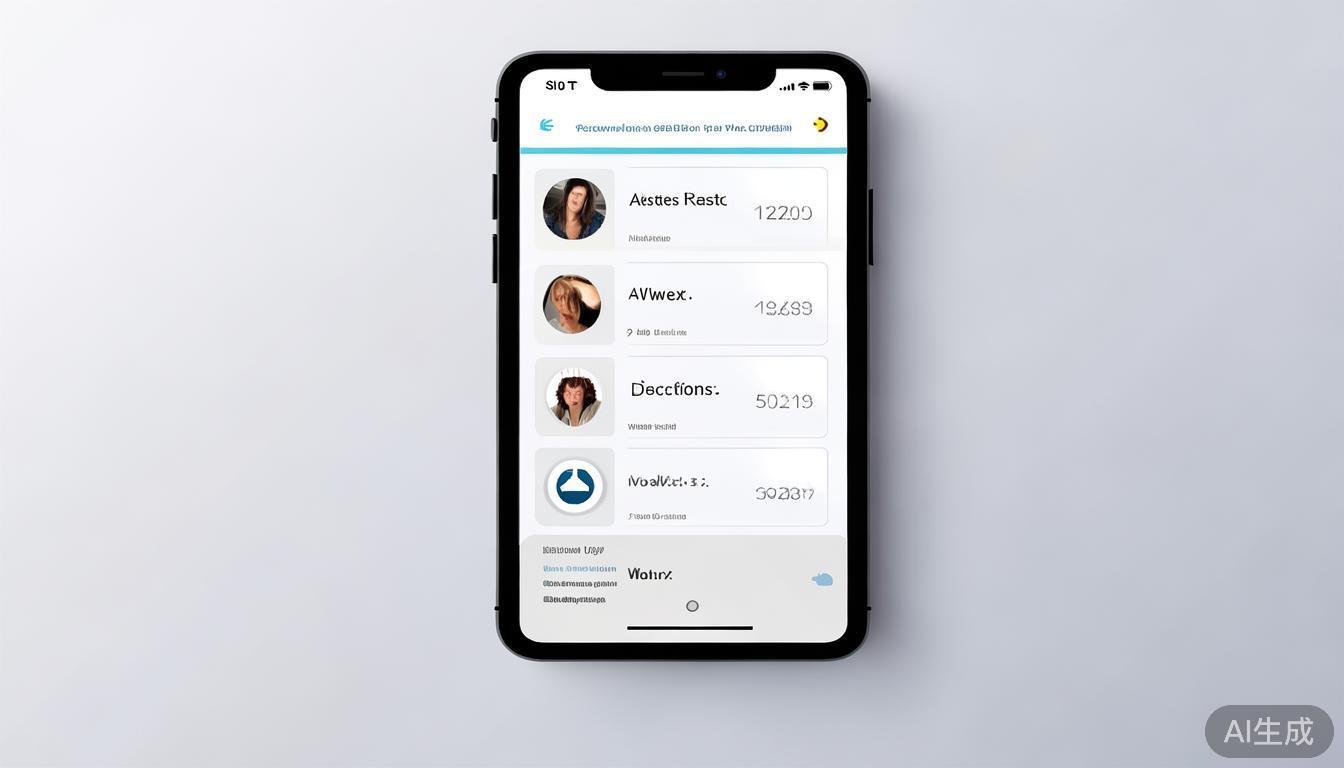 imToken钱包下载、安装与使用全攻略：常见问题与解决方案汇总