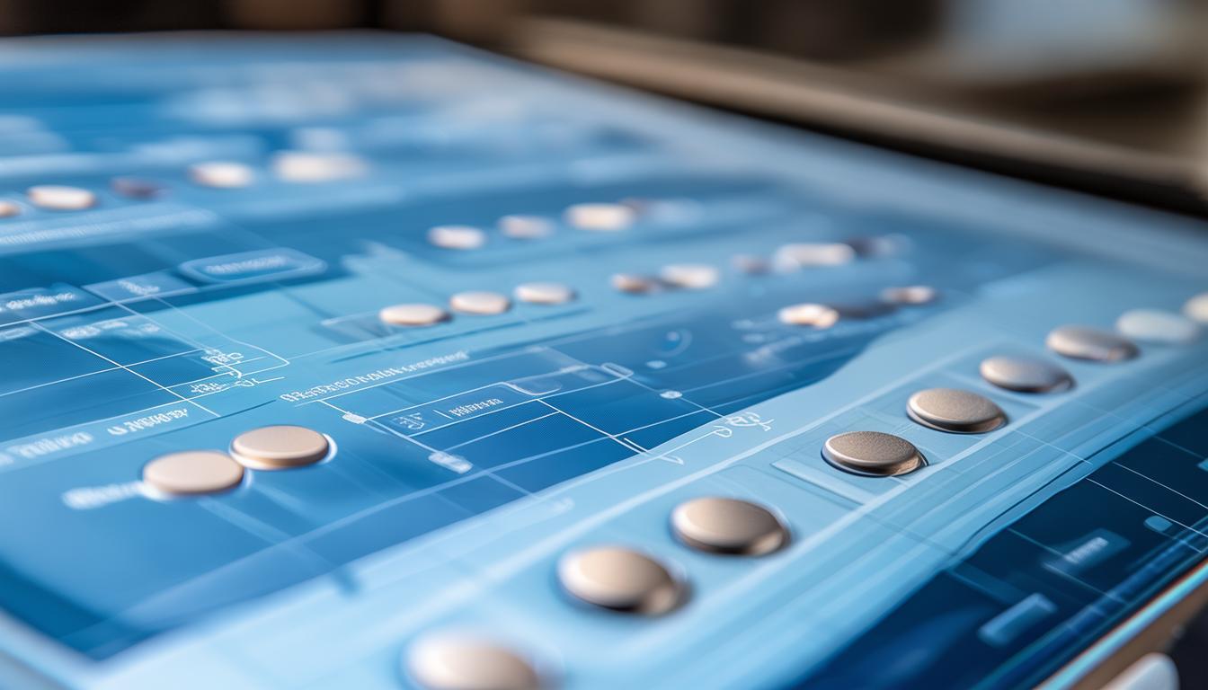 安装token钱包官网软件后，如何快速上手交易与资产管理？