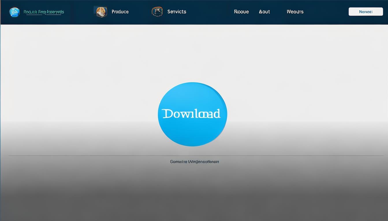 数字钱包时代，im钱包受欢迎，官网下载最新版超关键