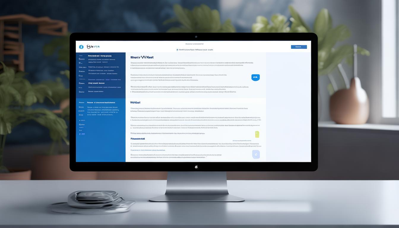 imtoken钱包官网升级改版，布局功能优化，用户反馈成关键
