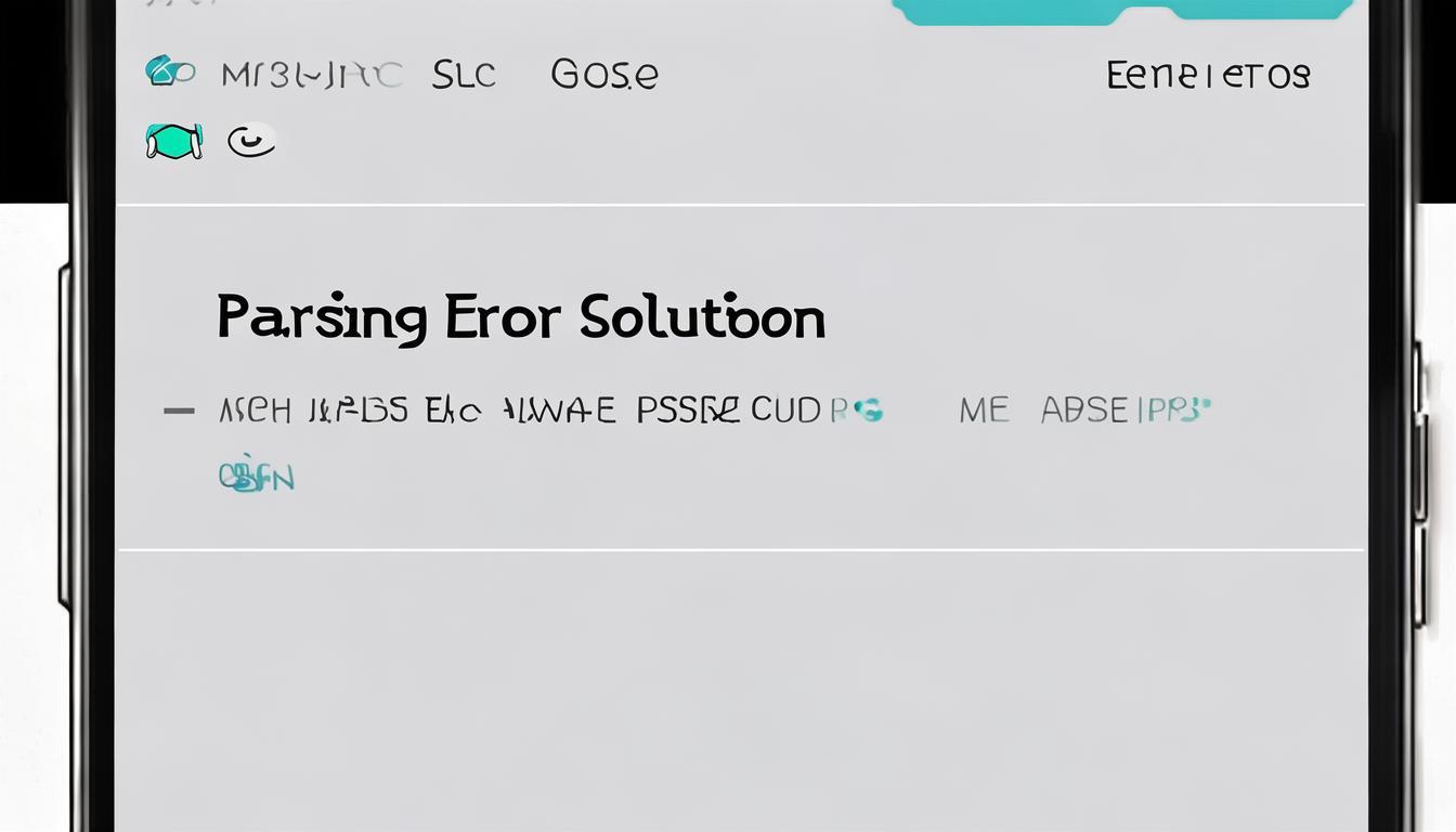 IM钱包下载安装常见问题汇总，网络故障这样解决