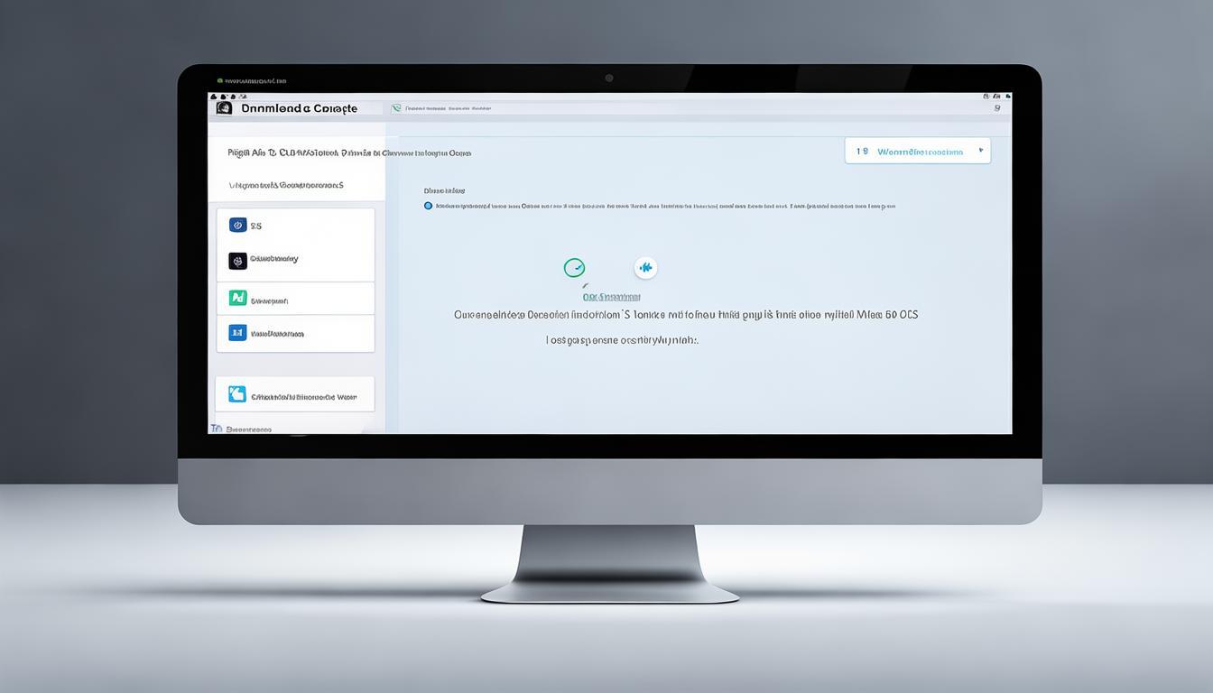 安卓用户必看！Imtoken 钱包下载步骤及注意事项详解