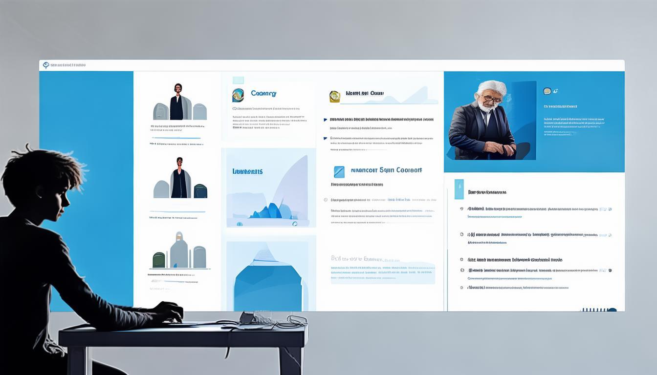 imToken官网下载：获取投资建议与资源共享，提高精准度成功率