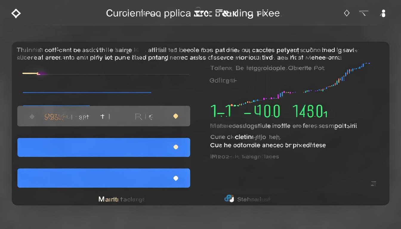 掌握im钱包安卓版使用方法，实现财务独立与资产安全管理