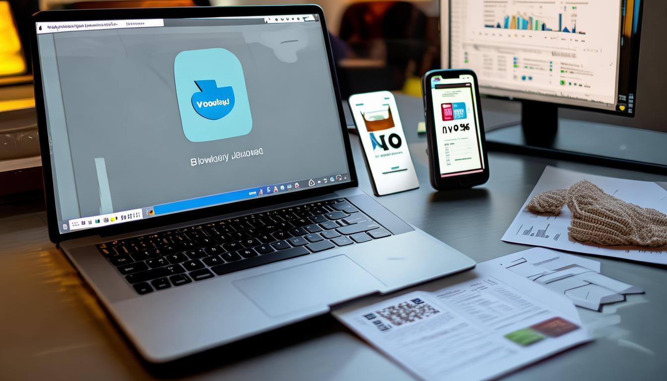 数字资产处理选imToken钱包，正规途径获取超关键