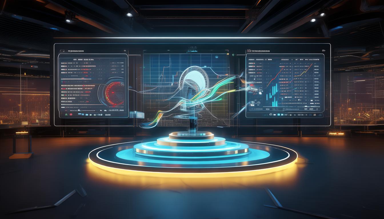 如何借助imToken正版网站支持社群发展?_如何借助imToken正版网站支持社群发展?_如何借助imToken正版网站支持社群发展?